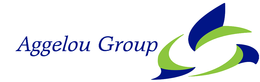 Agellou Group of Companies